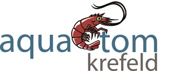 www.aquatom-krefeld.de
